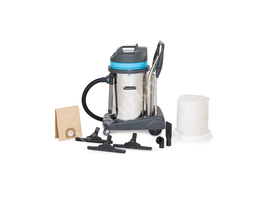 Promax 800M2 Electric Vacuum Cleaner