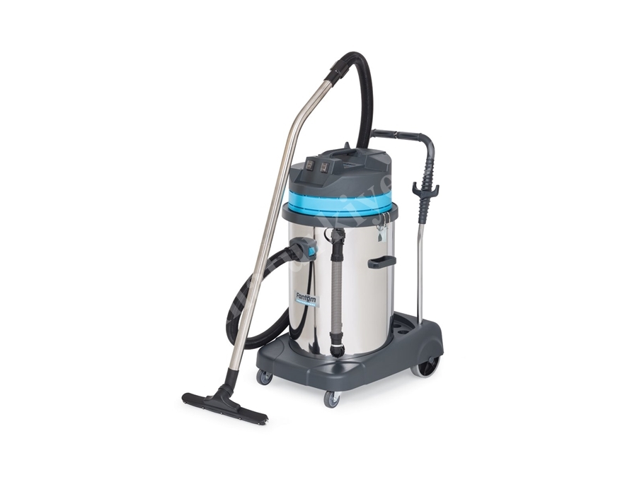 Promax 800M2 Electric Vacuum Cleaner