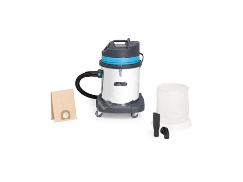 Aspirateur électrique Promidi 600M3 ECO