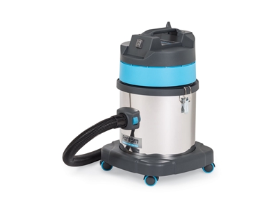 Promidi 250M (1000 W) elektrischer Staubsauger - 1