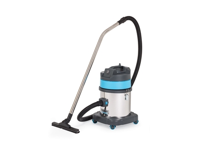 Promidi 250M (1000 W) elektrischer Staubsauger - 2