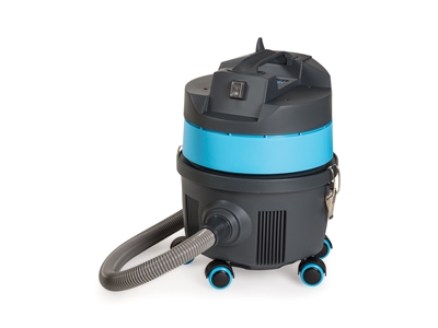 Promini 120P (1000 W) Electric Vacuum Cleaner - 1