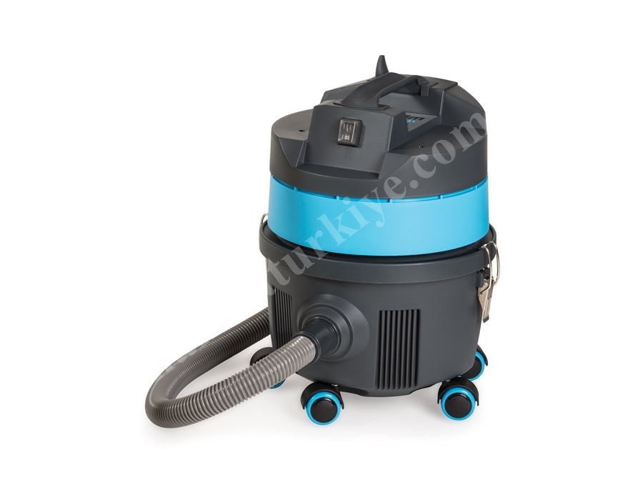 Promini 120P (1000 W) Electric Vacuum Cleaner