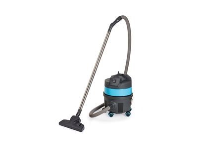 Promini 120P (1000 W) Electric Vacuum Cleaner - 2