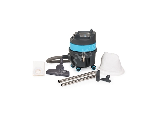 Aspirateur électrique Promini 120P (1000 W)