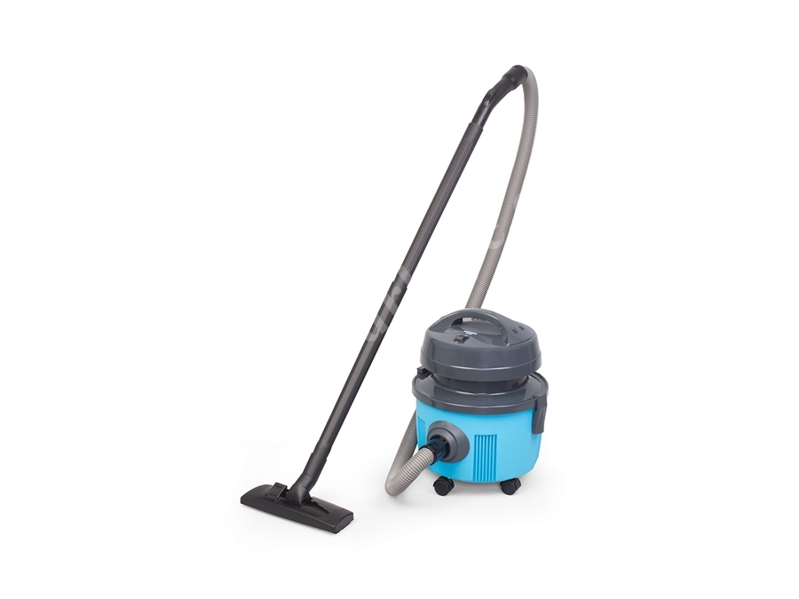 Aspirateur électrique Promini 110P (1500 W)