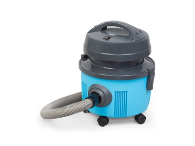 Aspirateur électrique Promini 110P (1500 W) - 2