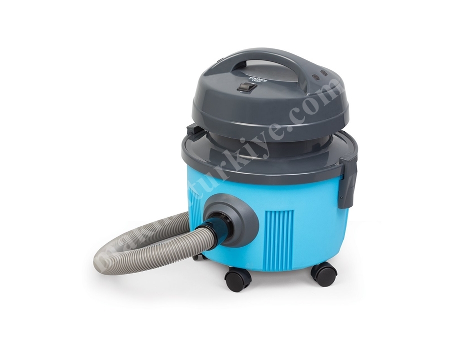 Aspirateur électrique Promini 110P (1500 W)