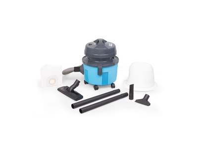 Aspirateur électrique Promini 110P (1500 W) - 1