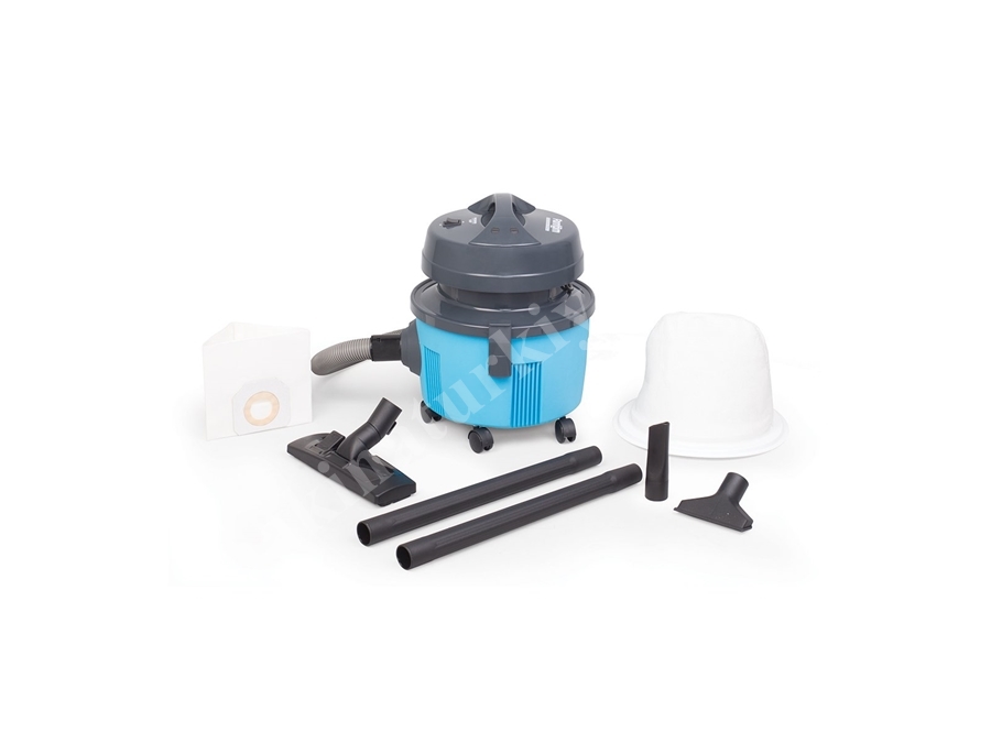 Aspirateur électrique Promini 110P (1500 W)