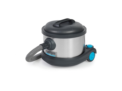 Promini 100M (850 W) elektrischer Staubsauger - 1