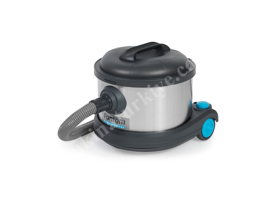 Promini 100M (850 W) elektrischer Staubsauger