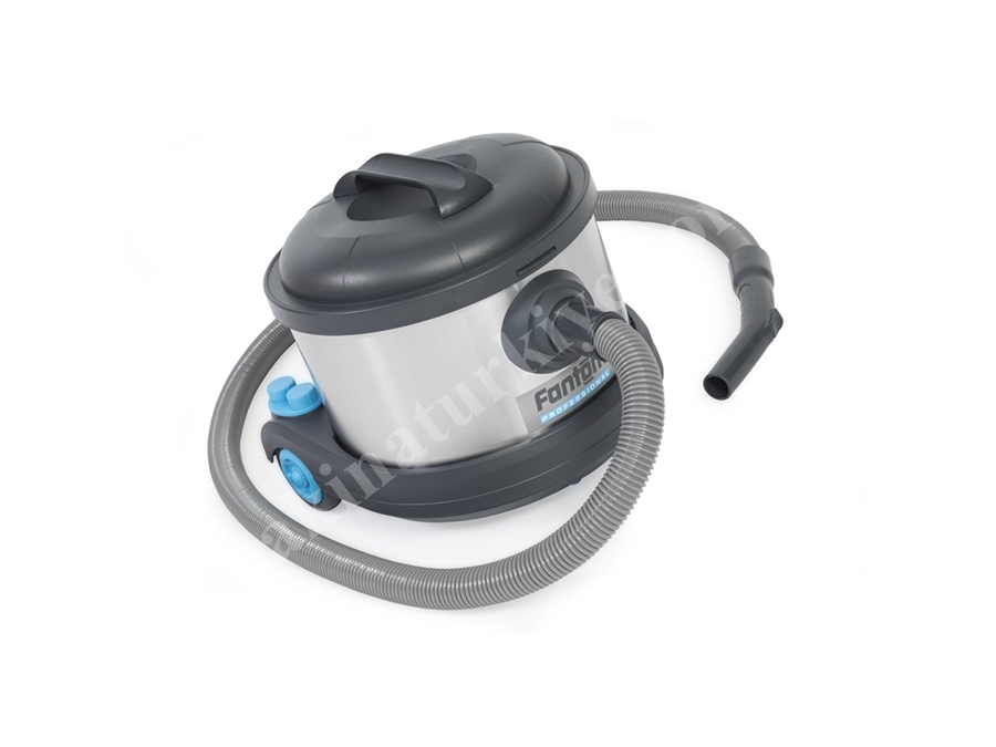 Promini 100M (850 W) elektrischer Staubsauger