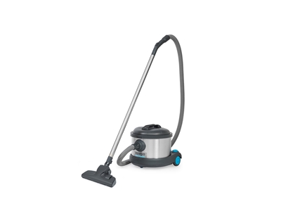 Promini 100M (850 W) elektrischer Staubsauger - 0