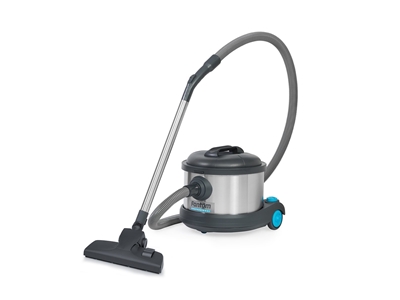 Promini 100M (850 W) elektrischer Staubsauger - 4