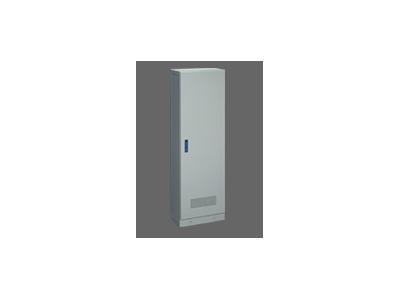 Dikili Tip Elektrik Panosu - 52