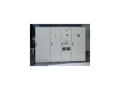 Dikili Tip Elektrik Panosu - 54