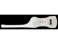 Alexus A10QT Model Çift Taraflı Kablosuz Renkli Kadın Doğum Ultrason Cihazı
