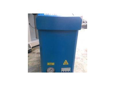 Plastic Injection Mold Conditioner - 3
