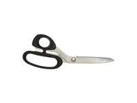 Left-Hand Tailor Scissors Fabric Cutting Scissors - 0