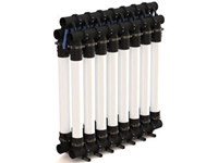 Reverse Osmosis Clean Water Purification System - 5
