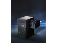 Laser Marking Machine LP-S
