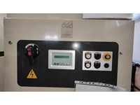 Полный комплект оборудования для передачи нитки броде MR 04009 - 9