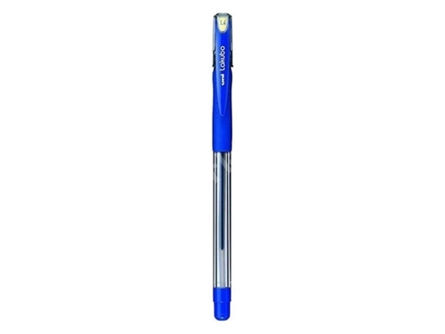 1.4 Mm Lakubo Mavi Tükenmez Kalem