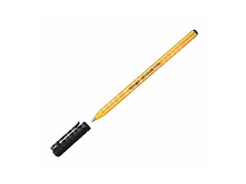 Siyah (Office Pen) Tükenmez Kalem 