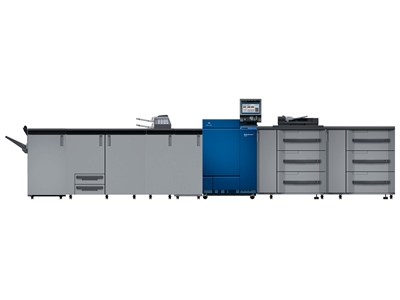 Riso Uv Dijital Baskı Makinası - 0