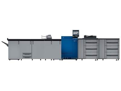 Riso Uv Dijital Baskı Makinası