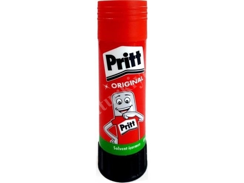 Pritt Stick Yapıştırıcı 43 GR 208865