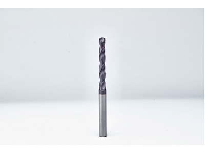 Ø1 – Ø32  Standart Cnc Matkap Bıçağı