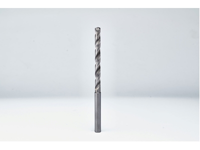 Ø3 - Ø20 Standart Cnc Matkap Ve Freze Bıçağı  