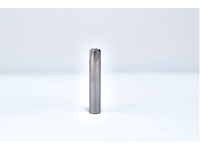 Ø3 – Ø32  Dış Radius Cnc Matkap Ve Freze Bıçağı 