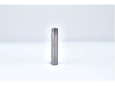 Ø3 – Ø32  Dış Radius Cnc Matkap Ve Freze Bıçağı 