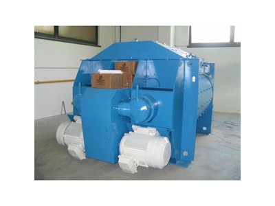 120 M3 Mobil Beton Santrali / 120 M3 Mobile Concrete Batching Plant - 6