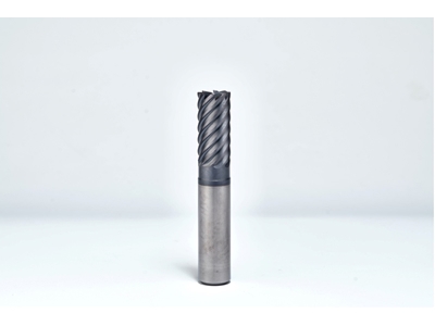 Ø6 – Ø32  Finish Cnc Matkap Ve Freze Bıçağı 