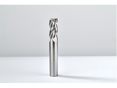 Düz Alın Cnc Matkap Ve Freze Bıçağı