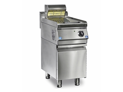70SD-M173 Patates Dinlendirme Makinası