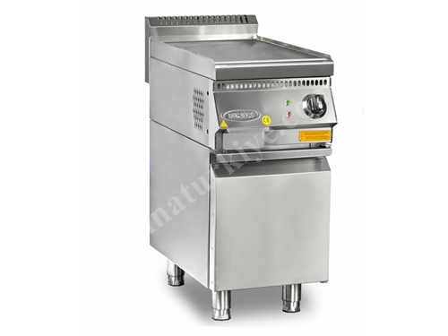 90SD-M064E Elektrikli Endüstriyel Izgara