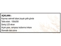 Livestock Scale - 2