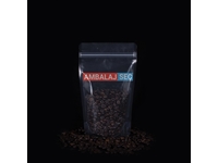Ambalaj Seç Baskısız Doypack Paketi