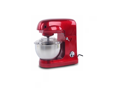 5 Litre Bar Blender - 0