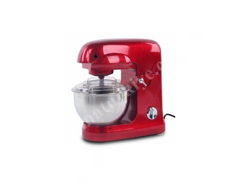 5 Litre Bar Blender