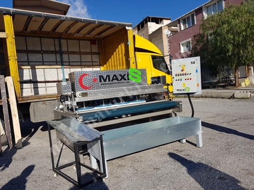 Carpet Washing Machines Carpet Wringing Manual Carpet Washing, Quilt, Centrifugal 