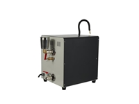 12 Liter Electronic Next Generation Steam Generator - 2