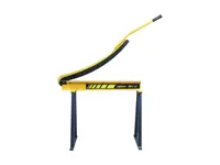 800-1.2 Mm Ağır Tip Seyyar Giyotin Makas