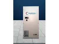 1000 W Panel Cooler