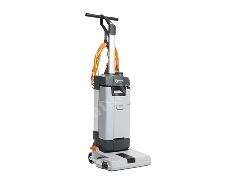 310 mm (3/4 Litre) İticili Zemin Yıkama Makinası